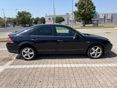 FORD MONDEO 2006/9 - 4