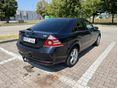 FORD MONDEO 2006/9 - 5