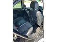 FORD MONDEO 2006/9 - 6