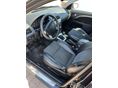 FORD MONDEO 2006/9 - 7