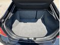 FORD MONDEO 2006/9 - 8