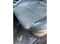 FORD MONDEO 2006/9 - 9