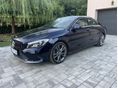 MERCEDES-BENZ CLA 250 7G-DCT 98 576 KM