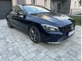 MERCEDES-BENZ CLA 250 2018/12 - 2