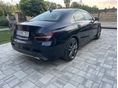 MERCEDES-BENZ CLA 250 2018/12 - 3
