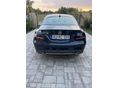 MERCEDES-BENZ CLA 250 2018/12 - 4