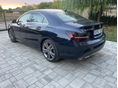 MERCEDES-BENZ CLA 250 2018/12 - 5