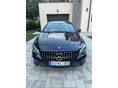 MERCEDES-BENZ CLA 250 2018/12 - 6