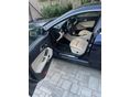 MERCEDES-BENZ CLA 250 2018/12 - 7