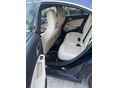 MERCEDES-BENZ CLA 250 2018/12 - 8
