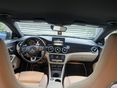 MERCEDES-BENZ CLA 250 2018/12 - 9