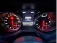 MERCEDES-BENZ CLA 250 2018/12 - 10