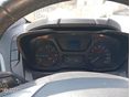 FORD TRANSIT 2015/5 - 8