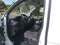 FORD TRANSIT 2015/5 - 5