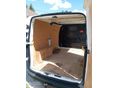 FORD TRANSIT 2015/5 - 9