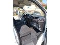 FORD TRANSIT 2015/5 - 6