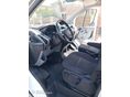 FORD TRANSIT 2015/5 - 7