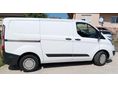 FORD TRANSIT 2015/5 - 3