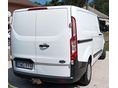 FORD TRANSIT 2015/5 - 4