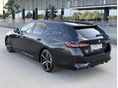 BMW 520 2024/12 - 2