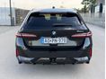 BMW 520 2024/12 - 3
