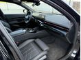 BMW 520 2024/12 - 4