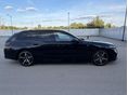 BMW 520 2024/12 - 5