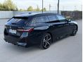 BMW 520 2024/12 - 6