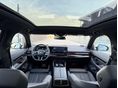 BMW 520 2024/12 - 7