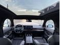 BMW 520 2024/12 - 8