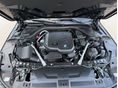 BMW 520 2024/12 - 9