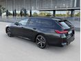 BMW 520 2024/12 - 10