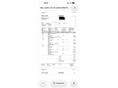 BMW 520 2024/12 - 11
