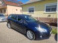 FORD FOCUS 1.6 TDCi Titanium