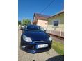 FORD FOCUS 2013/11 - 2