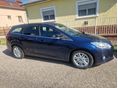 FORD FOCUS 2013/11 - 3
