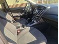 FORD FOCUS 2013/11 - 4
