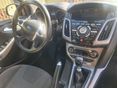 FORD FOCUS 2013/11 - 5