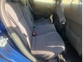 FORD FOCUS 2013/11 - 6