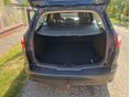 FORD FOCUS 2013/11 - 7