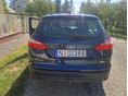 FORD FOCUS 2013/11 - 8