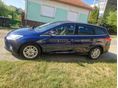 FORD FOCUS 2013/11 - 9