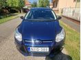 FORD FOCUS 2013/11 - 10