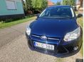 FORD FOCUS 2013/11 - 11