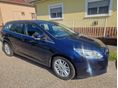 FORD FOCUS 2013/11 - 12