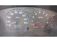 SUZUKI JIMNY 2002/2 - 4