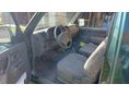 SUZUKI JIMNY 2002/2 - 5