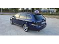 VOLKSWAGEN GOLF V 2009 - 2