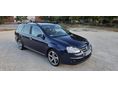 VOLKSWAGEN GOLF V Variant 1.4 TSI Sportline GT