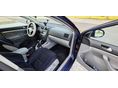 VOLKSWAGEN GOLF V 2009 - 5
